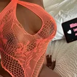 
                        MILAN
                     is Female Escorts. | Ft Mcmurray | Alberta | Canada | canadatopescorts.com 