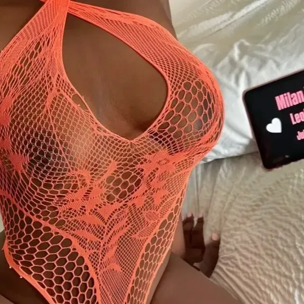 
                        MILAN
                     is Female Escorts. | Ft Mcmurray | Alberta | Canada | canadatopescorts.com 