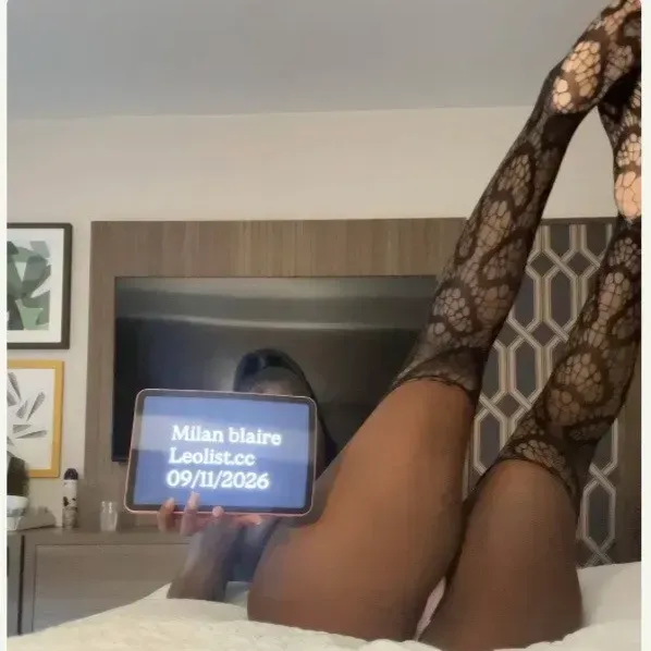
                        MILAN
                     is Female Escorts. | Ft Mcmurray | Alberta | Canada | canadatopescorts.com 