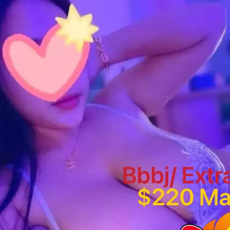
                        (Merritt) Jessica / Mava
                     is Female Escorts. | Kamloops | British Columbia | Canada | canadatopescorts.com 