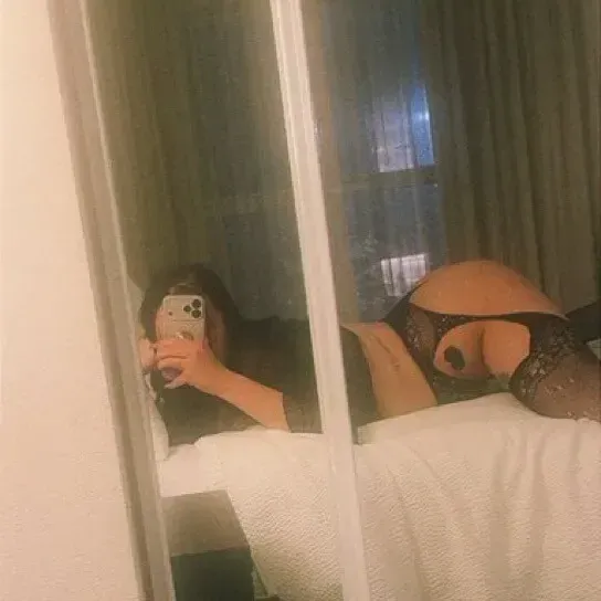 
                        BIG TITTY TIFFANY
                     is Female Escorts. | Barrie | Ontario | Canada | canadatopescorts.com 