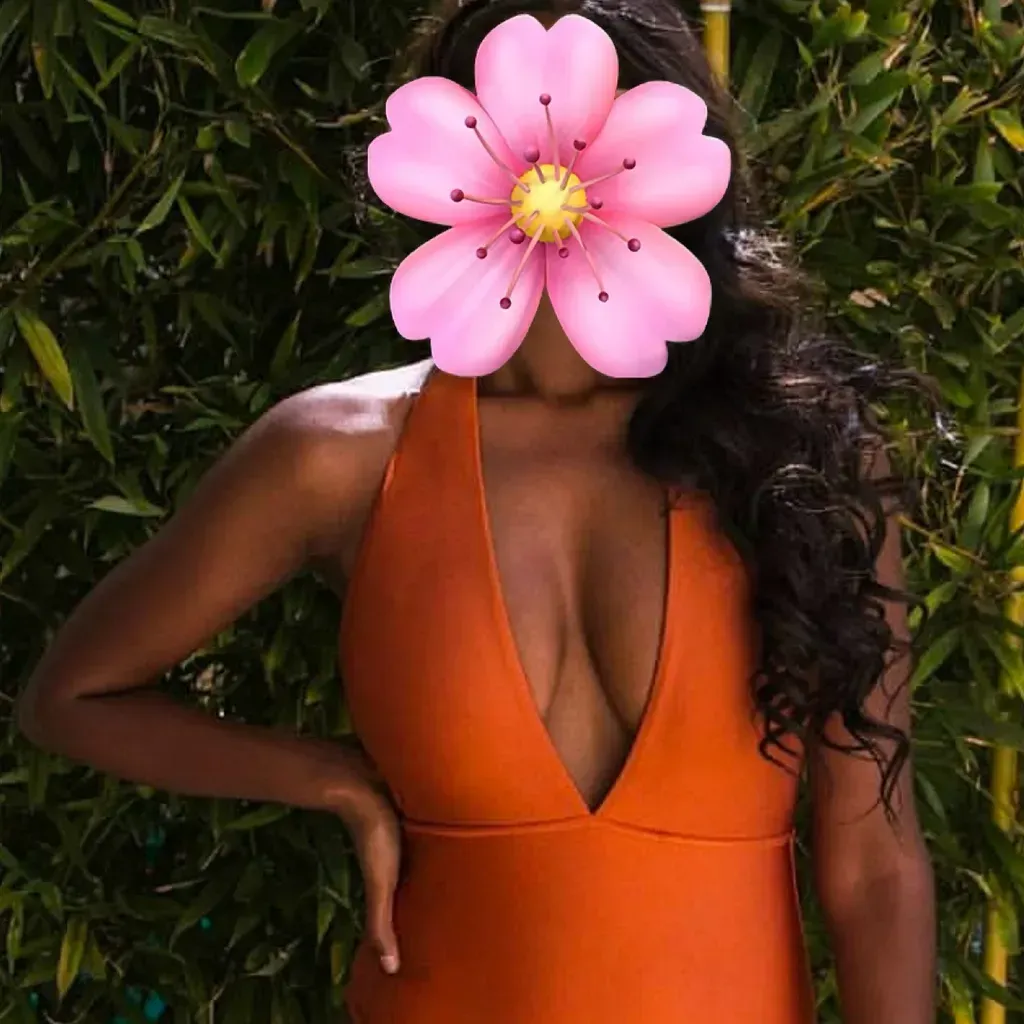 
                        Priyanka
                     is Female Escorts. | Chatham | Ontario | Canada | canadatopescorts.com 