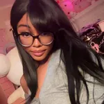 
                        Bolu
                     is Female Escorts. | Chatham | Ontario | Canada | canadatopescorts.com 