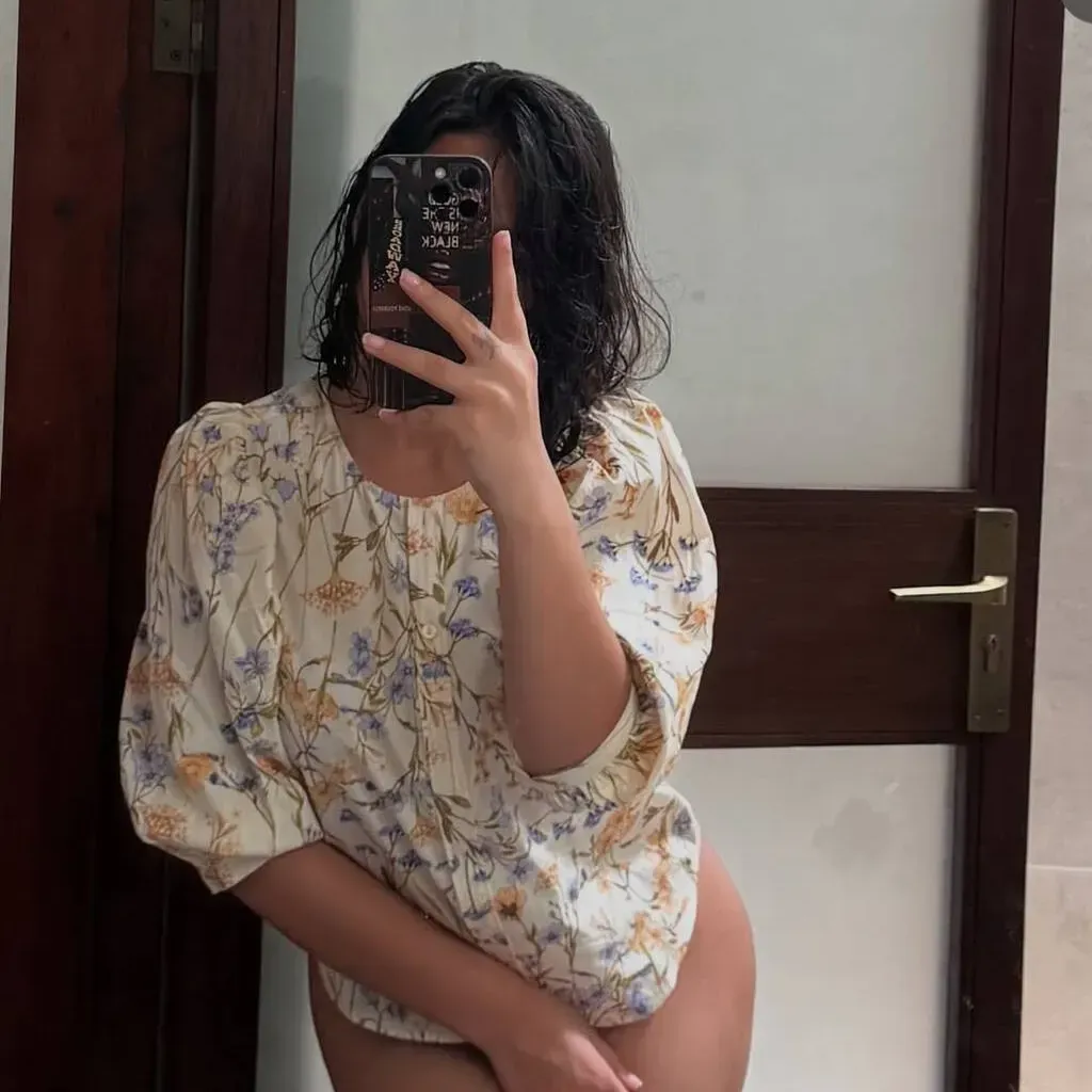 
                        Zoya
                     is Female Escorts. | Kitchener | Ontario | Canada | canadatopescorts.com 