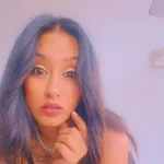 
                        Tatiana VirgoHouse
                     is Female Escorts. | Kitchener | Ontario | Canada | canadatopescorts.com 