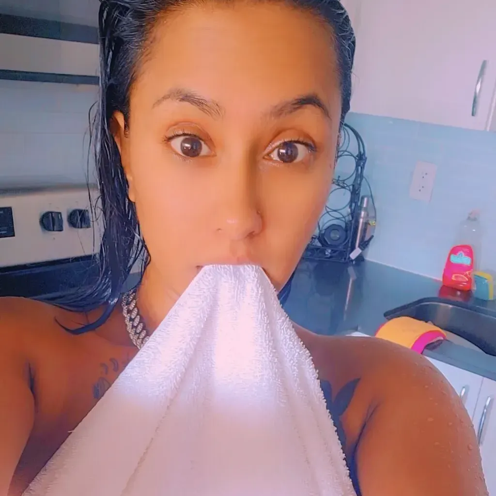 
                        Tatiana VirgoHouse
                     is Female Escorts. | Kitchener | Ontario | Canada | canadatopescorts.com 