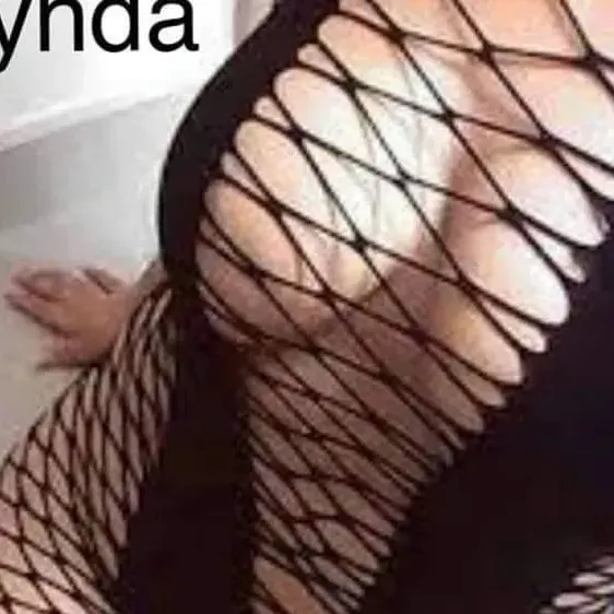 
                        Incall & Outcall
                     is Female Escorts. | Kingston | Ontario | Canada | canadatopescorts.com 
