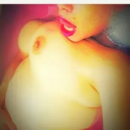 
                        Meagan
                     is Female Escorts. | Kingston | Ontario | Canada | canadatopescorts.com 