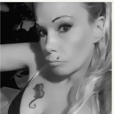 
                        Meagan
                     is Female Escorts. | Kingston | Ontario | Canada | canadatopescorts.com 