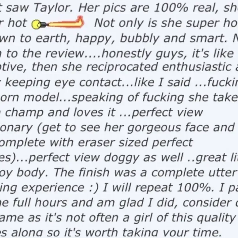 
                        Taylor rose
                     is Female Escorts. | Hamilton | Ontario | Canada | canadatopescorts.com 