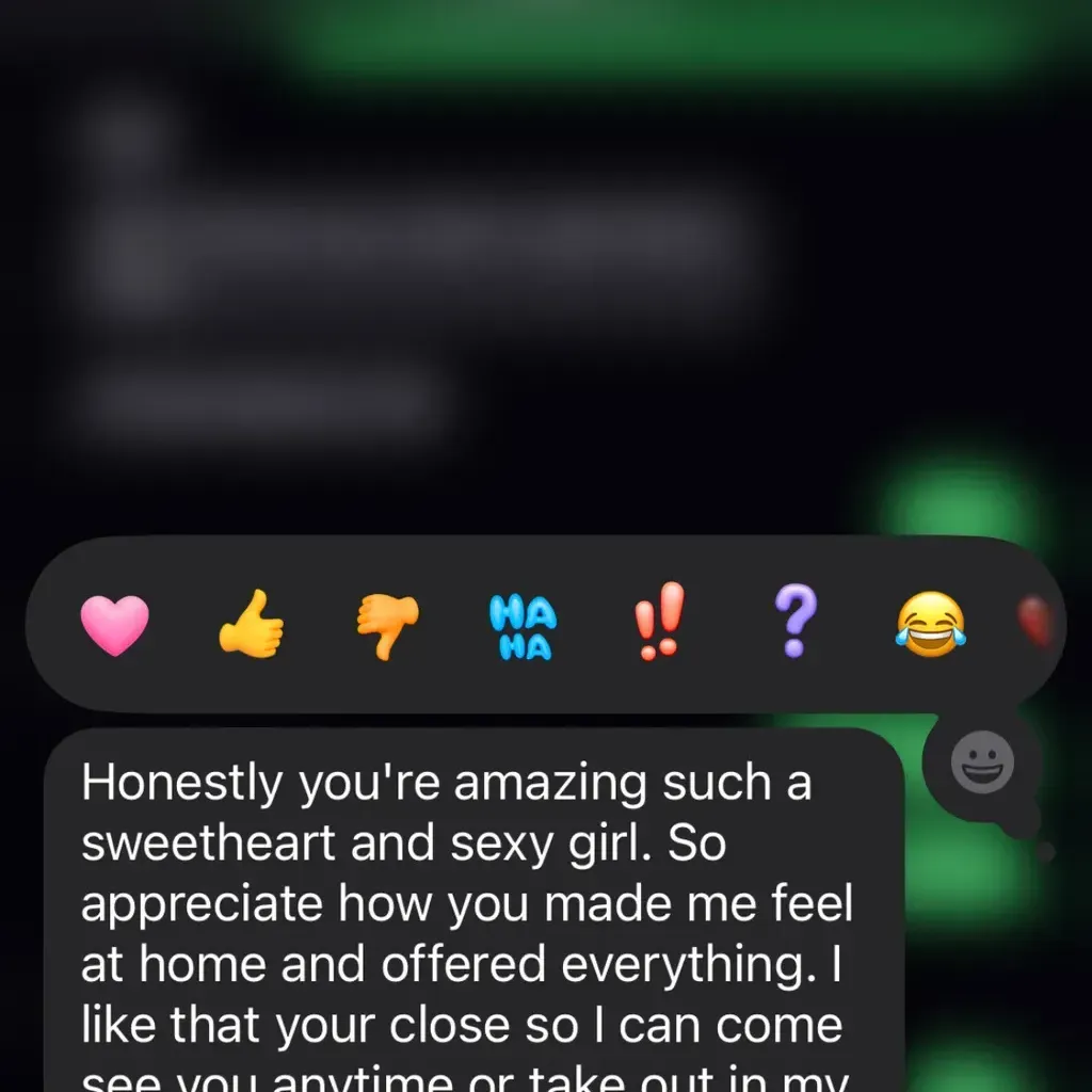 
                        Taylor rose
                     is Female Escorts. | Hamilton | Ontario | Canada | canadatopescorts.com 