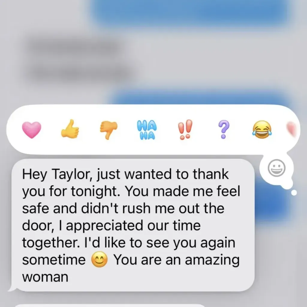 
                        Taylor rose
                     is Female Escorts. | Hamilton | Ontario | Canada | canadatopescorts.com 