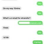 
                        Zee
                     is Female Escorts. | Niagara | Ontario | Canada | canadatopescorts.com 