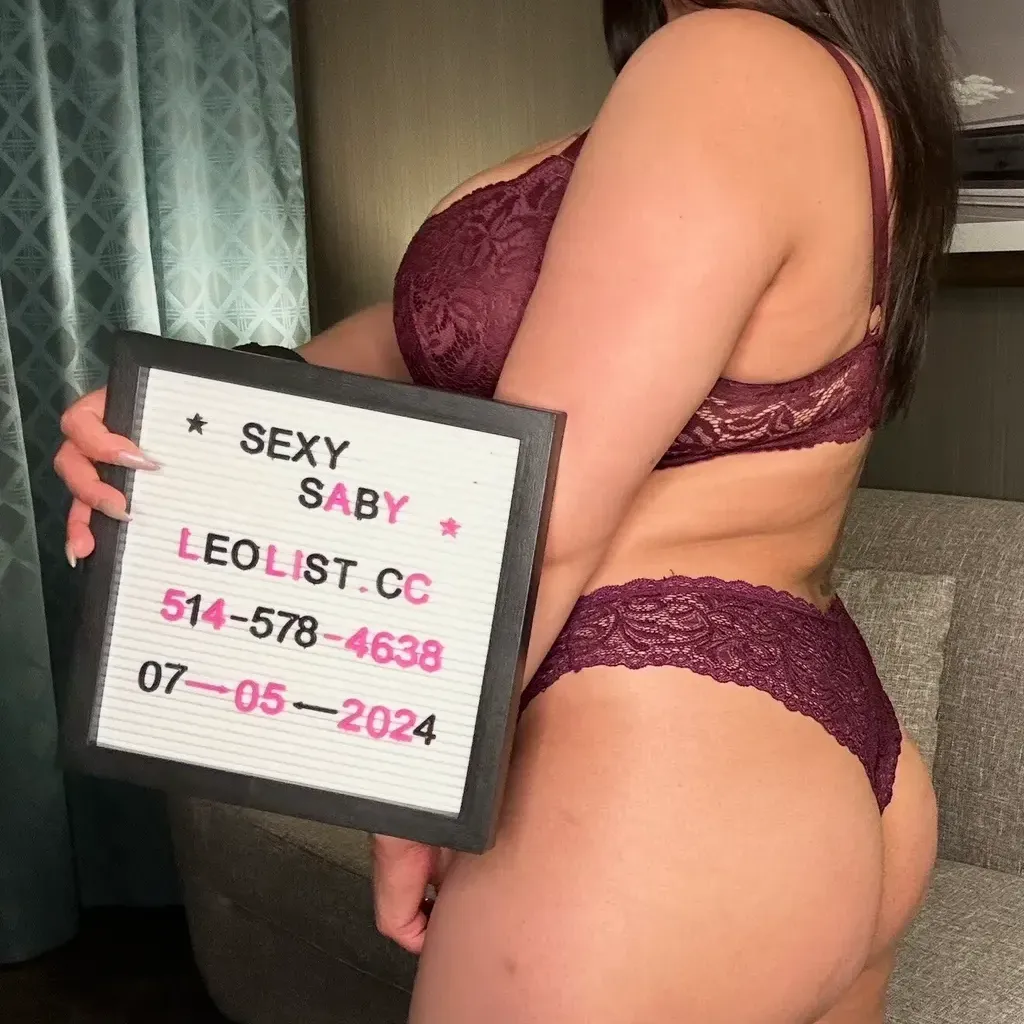 
                        SABY (CA$H)
                     is Female Escorts. | Sudbury | Ontario | Canada | canadatopescorts.com 