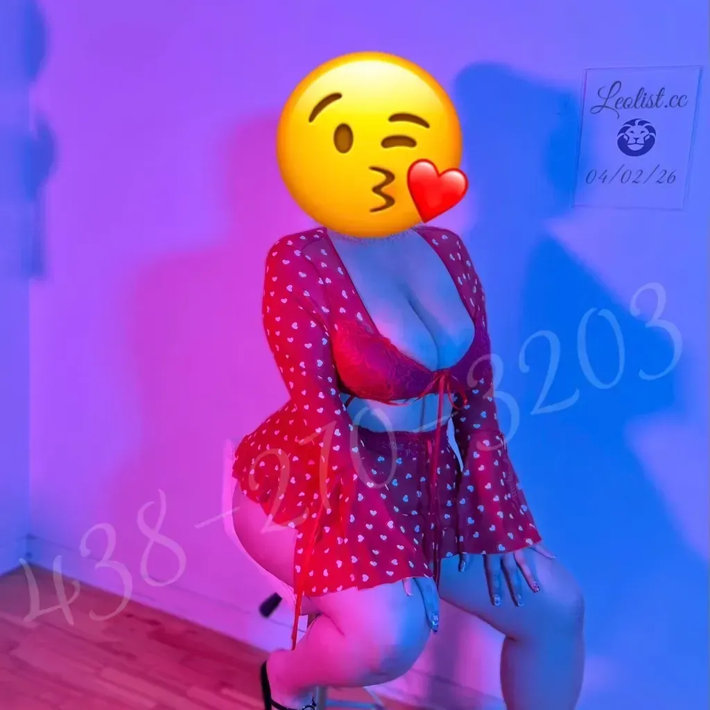 
                        Baby Stacy
                     is Female Escorts. | Quebec City | Quebec | Canada | canadatopescorts.com 