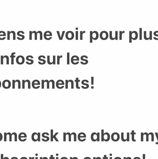 
                        Kittie Steel
                     is Female Escorts. | Yukon | Yukon | Canada | canadatopescorts.com 