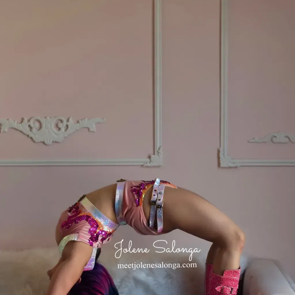 
                        Jolene
                     is Female Escorts. | Yukon | Yukon | Canada | canadatopescorts.com 