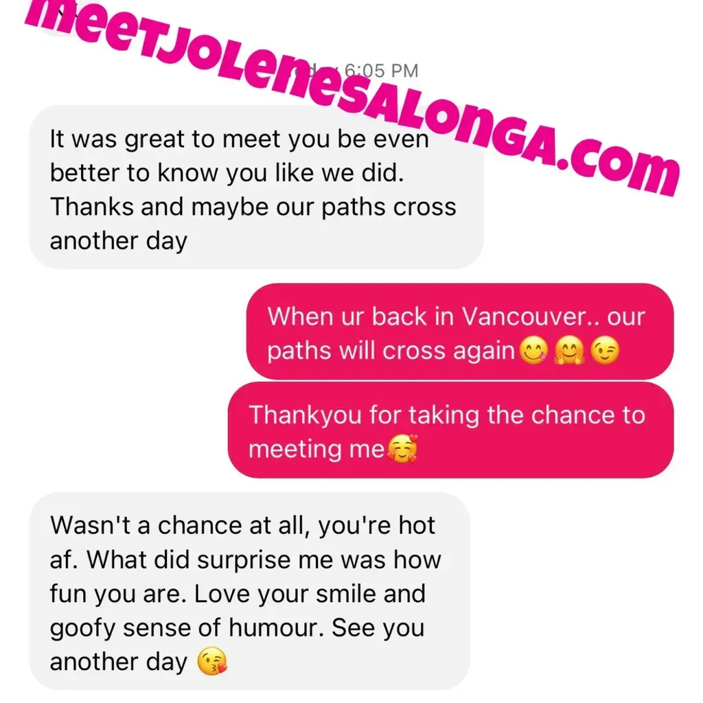 
                        Jolene
                     is Female Escorts. | Yukon | Yukon | Canada | canadatopescorts.com 