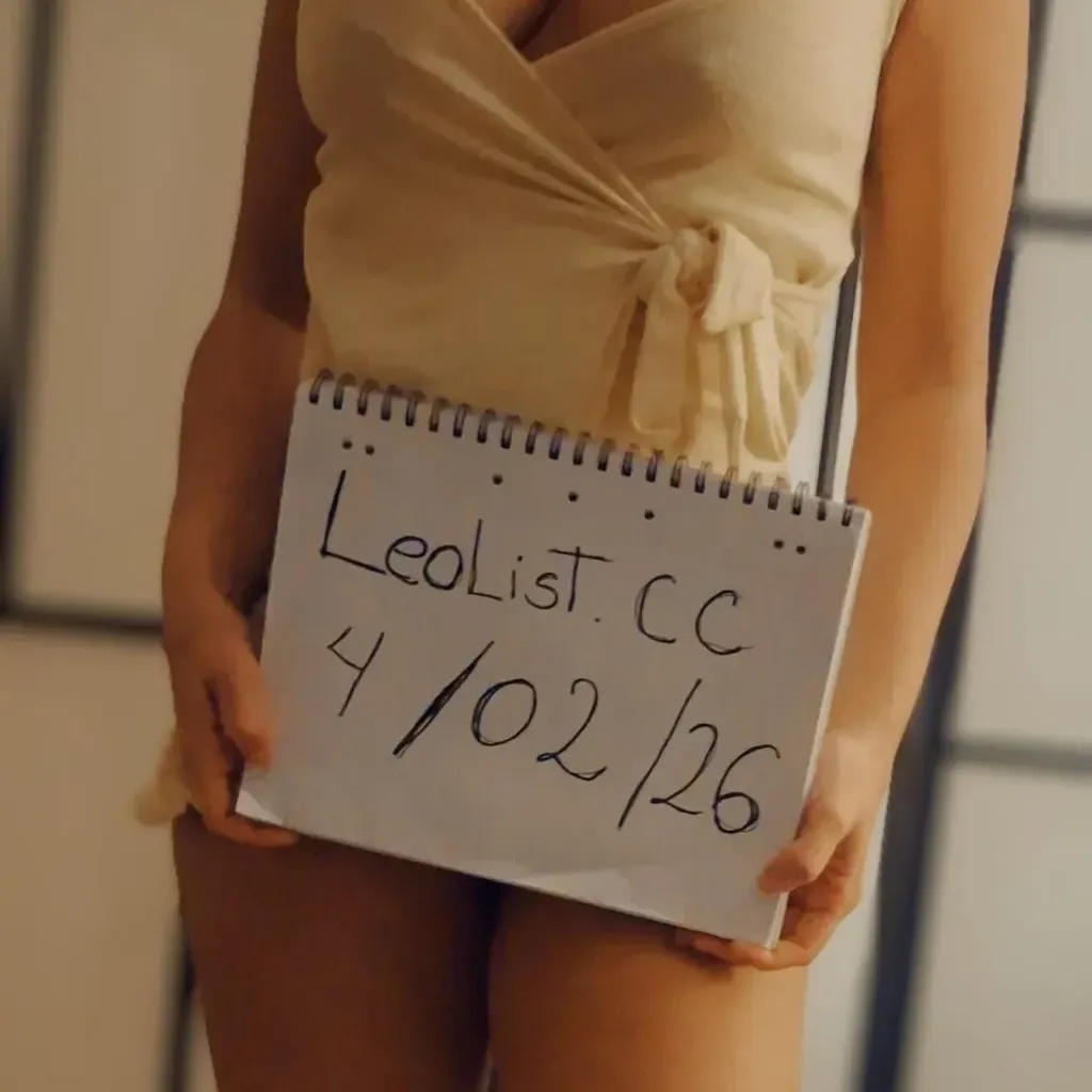 
                        Annita
                     is Female Escorts. | Toronto | Ontario | Canada | canadatopescorts.com 