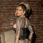 
                        Loloduch
                     is Female Escorts. | Toronto | Ontario | Canada | canadatopescorts.com 
