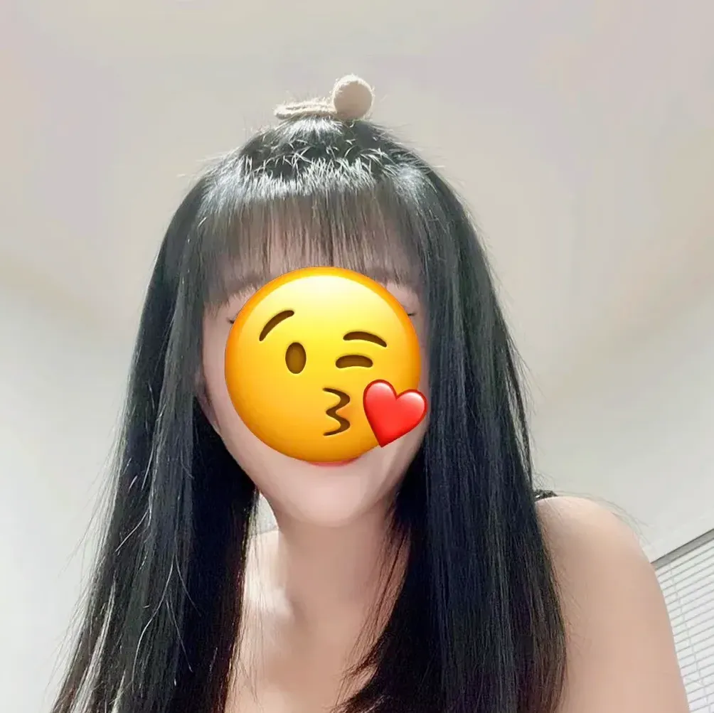 
                        LuCy 250.619.8236
                     is Female Escorts. | Vancouver | British Columbia | Canada | canadatopescorts.com 