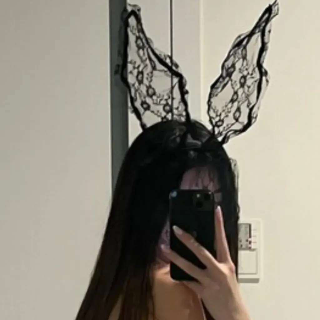 
                        LuCy 250.619.8236
                     is Female Escorts. | Vancouver | British Columbia | Canada | canadatopescorts.com 