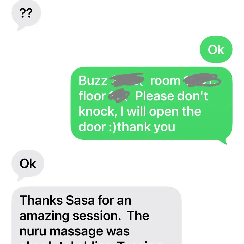 
                        sasa (604) 653 .0405
                     is Female Escorts. | Vancouver | British Columbia | Canada | canadatopescorts.com 