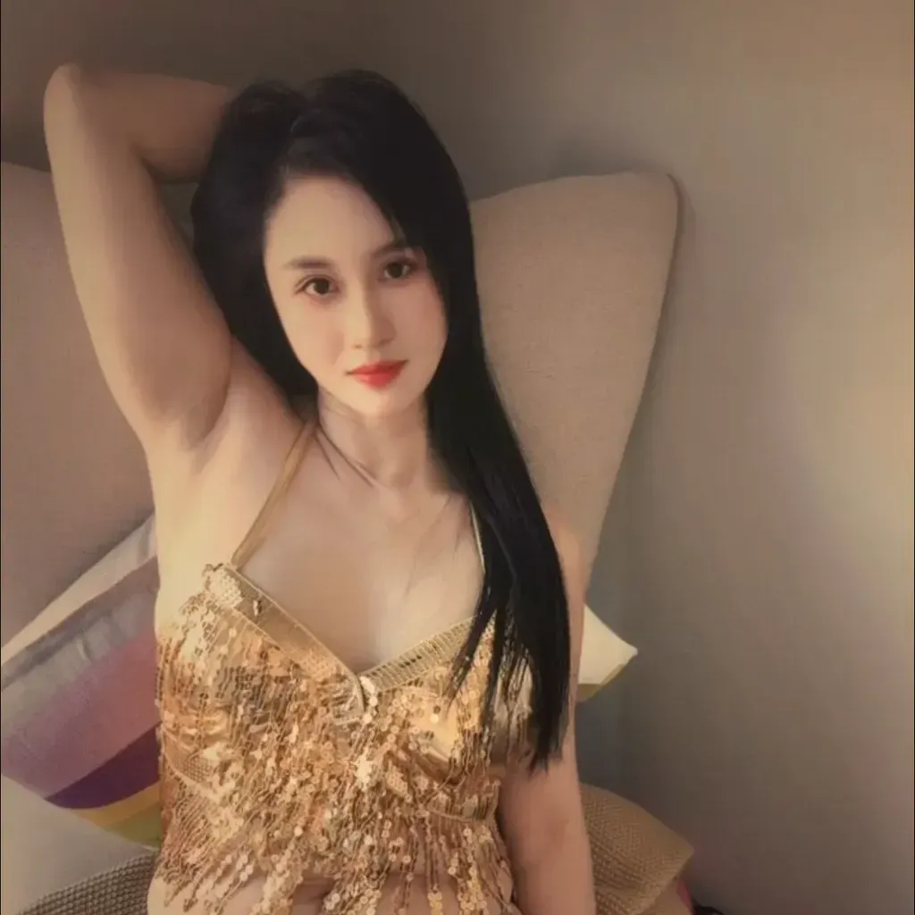
                        ANNA
                     is Female Escorts. | Calgary | Alberta | Canada | canadatopescorts.com 