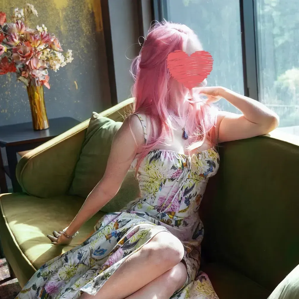 
                        Kayla
                     is Female Escorts. | Edmonton | Alberta | Canada | canadatopescorts.com 