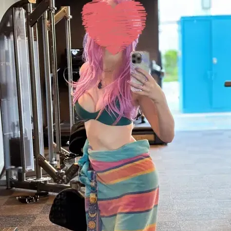 
                        Kayla
                     is Female Escorts. | Edmonton | Alberta | Canada | canadatopescorts.com 