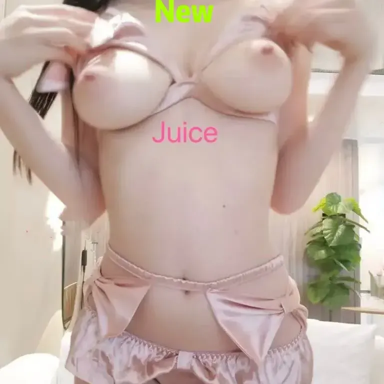 
                        Juice Fifi Dior Chole
                     is Female Escorts. | Edmonton | Alberta | Canada | canadatopescorts.com 