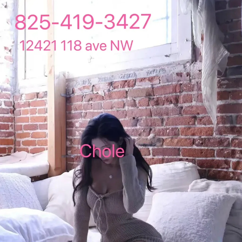 
                        Juice Fifi Dior Chole
                     is Female Escorts. | Edmonton | Alberta | Canada | canadatopescorts.com 