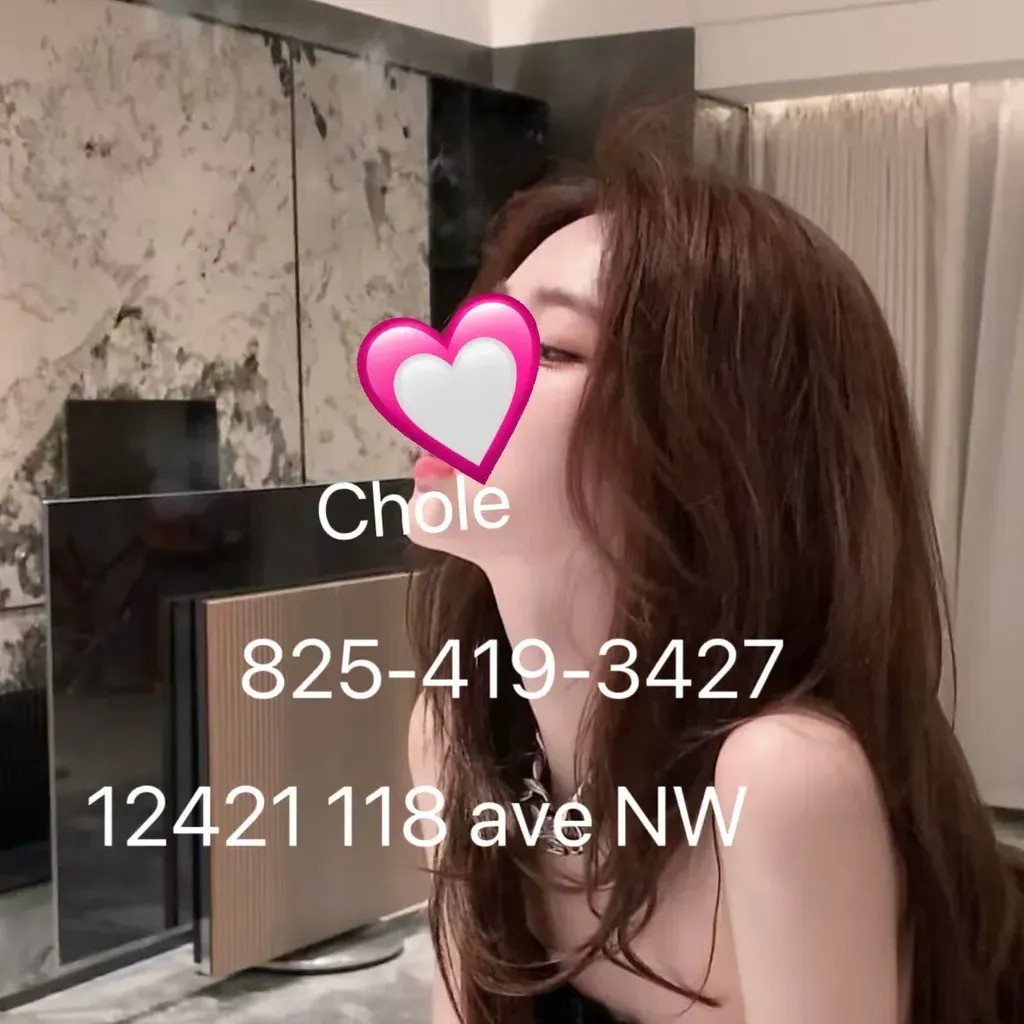
                        Juice Fifi Dior Chole
                     is Female Escorts. | Edmonton | Alberta | Canada | canadatopescorts.com 