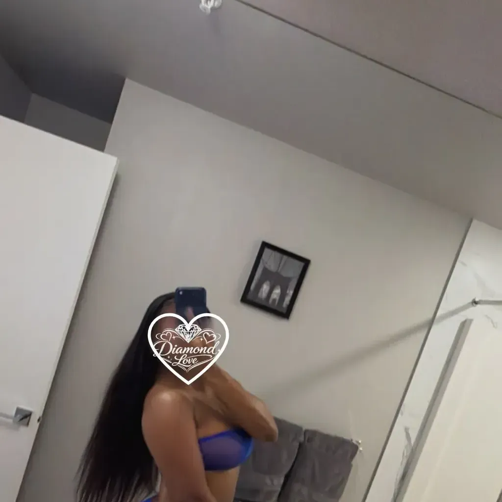 
                        Diamond
                     is Female Escorts. | Grande Prairie | Alberta | Canada | canadatopescorts.com 