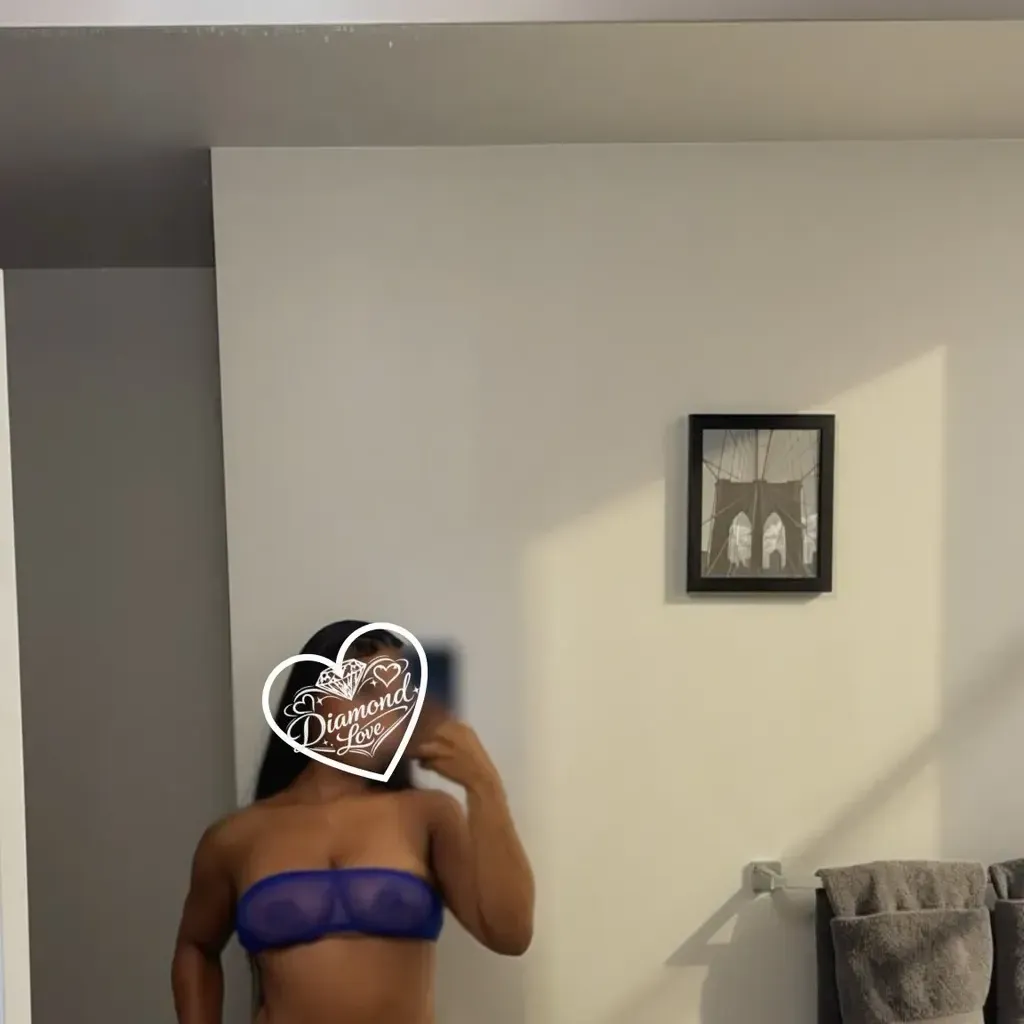 
                        Diamond
                     is Female Escorts. | Grande Prairie | Alberta | Canada | canadatopescorts.com 