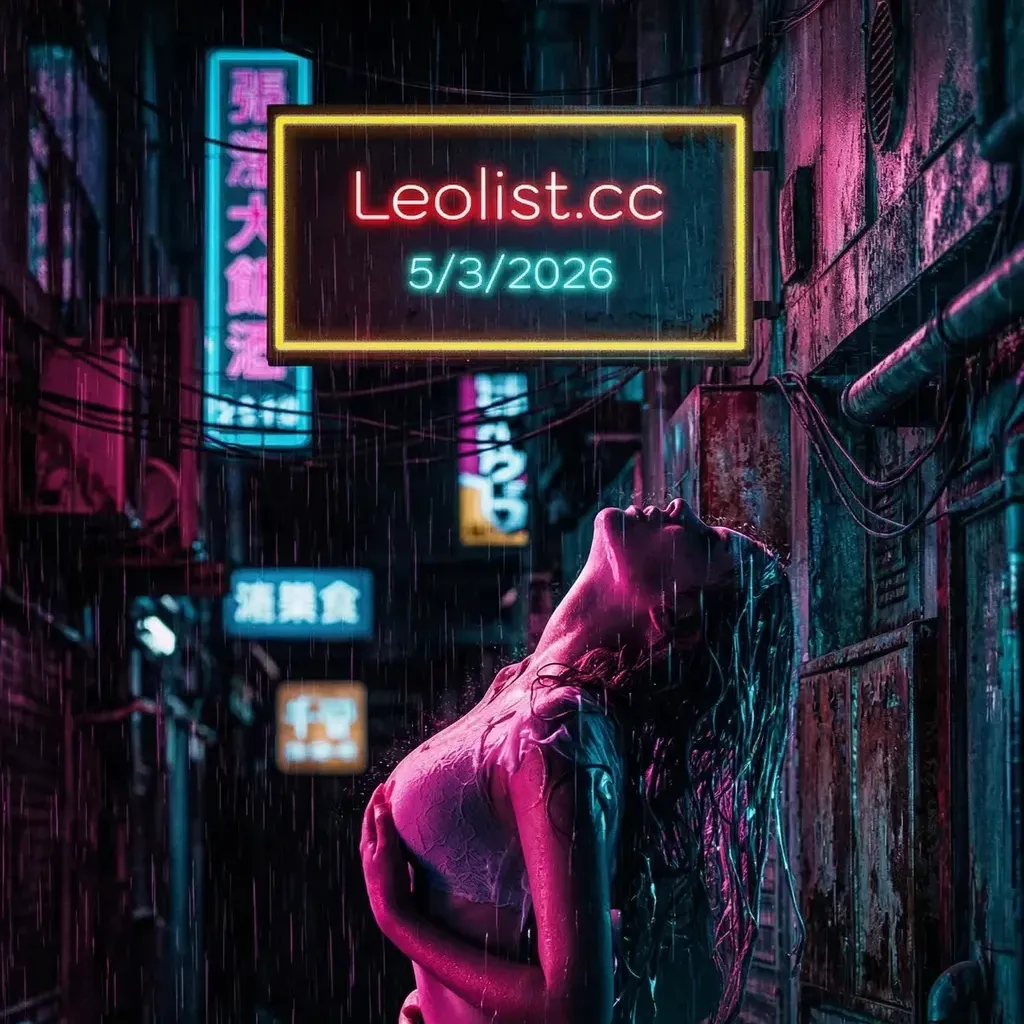 
                        KIMBERLY
                     is Female Escorts. | Skeena | British Columbia | Canada | canadatopescorts.com 