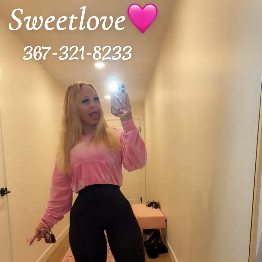 
                        Sweetlove
                     is Female Escorts. | Skeena | British Columbia | Canada | canadatopescorts.com 
