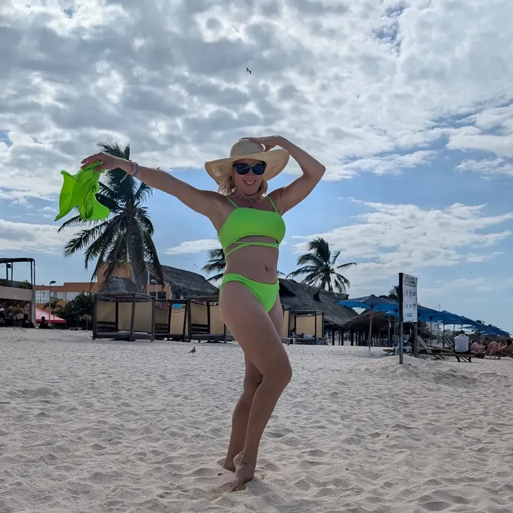 
                        RV touring cougar
                     is Female Escorts. | Brandon | Manitoba | Canada | canadatopescorts.com 