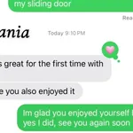 
                        Shania Rose
                     is Female Escorts. | Winnipeg | Manitoba | Canada | canadatopescorts.com 