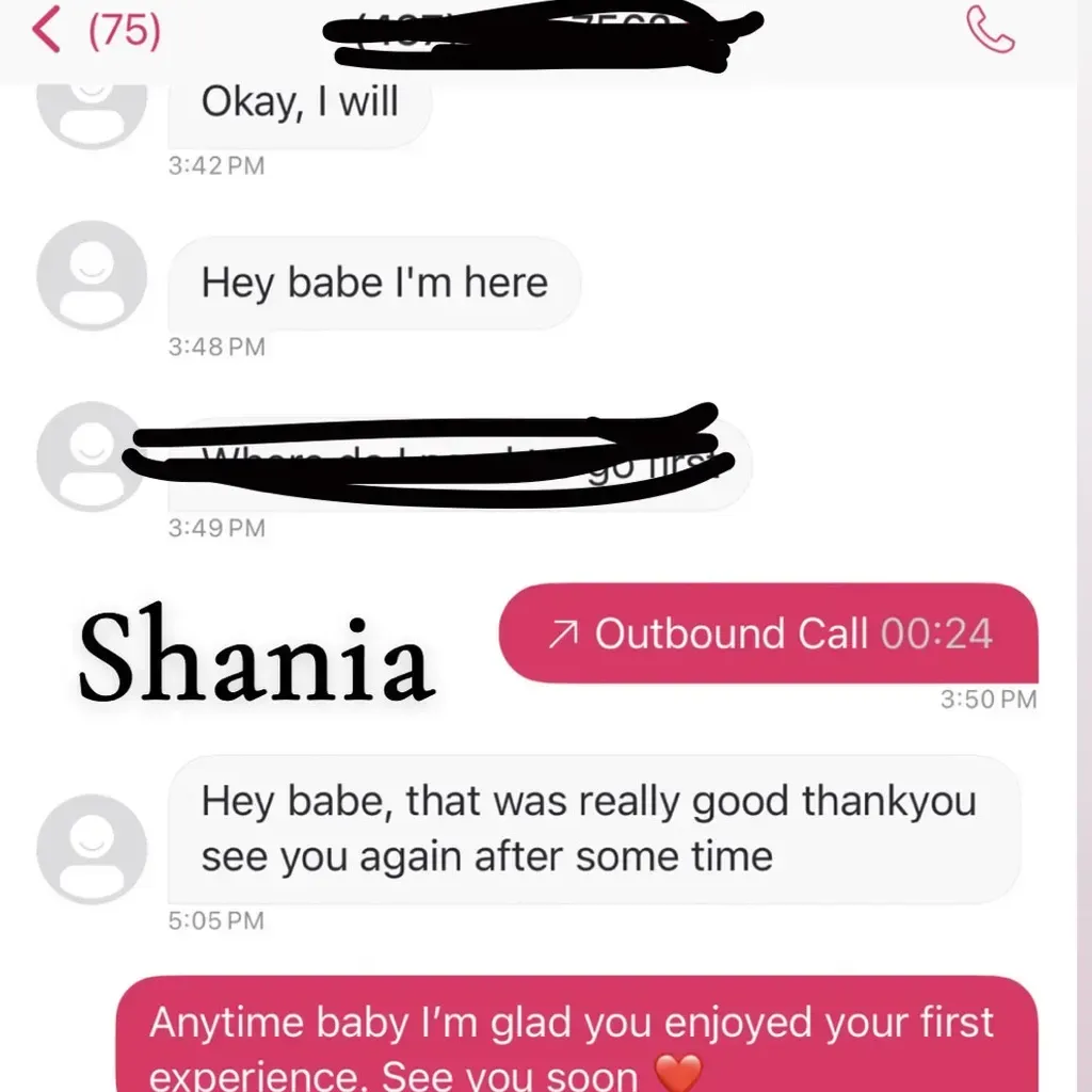 
                        Shania Rose
                     is Female Escorts. | Winnipeg | Manitoba | Canada | canadatopescorts.com 