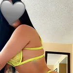 
                        Marina
                     is Female Escorts. | St. John | New Brunswick | Canada | canadatopescorts.com 