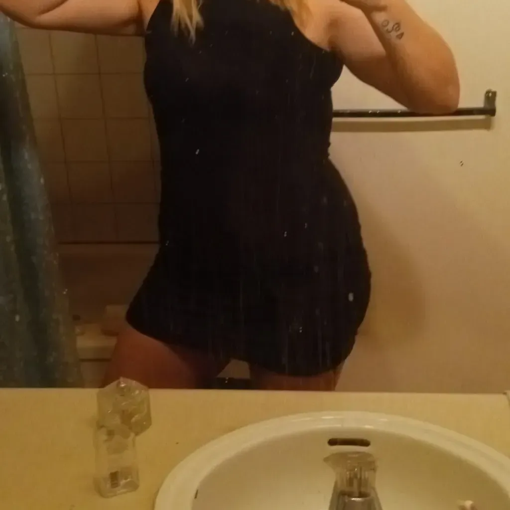 
                        Oakley
                     is Female Escorts. | Barrie | Ontario | Canada | canadatopescorts.com 
