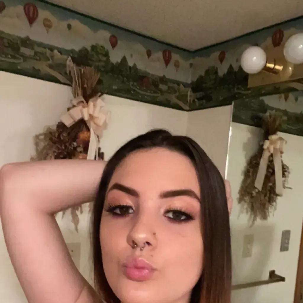 
                        Ashley Teresa
                     is Female Escorts. | Barrie | Ontario | Canada | canadatopescorts.com 
