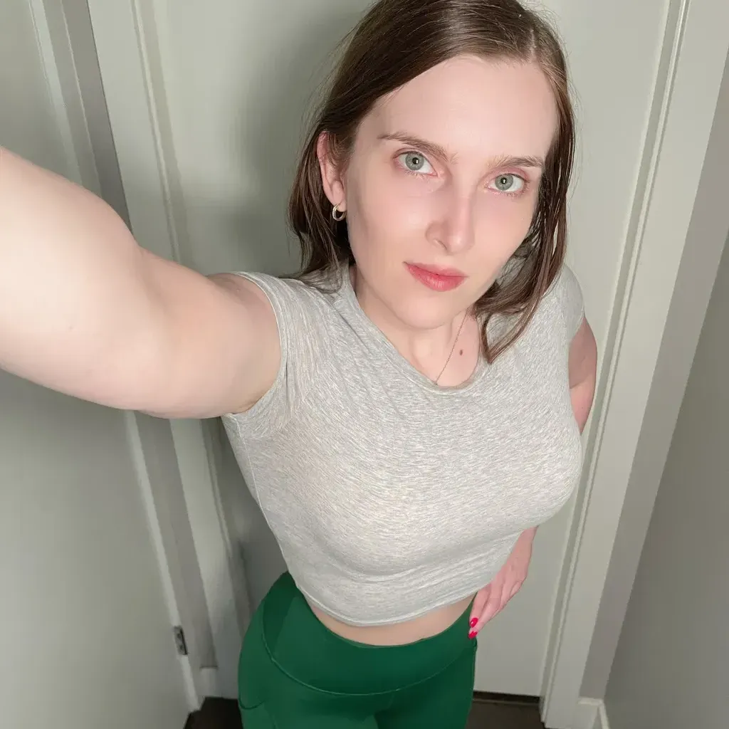 
                        Nemesis Sky
                     is Female Escorts. | Barrie | Ontario | Canada | canadatopescorts.com 