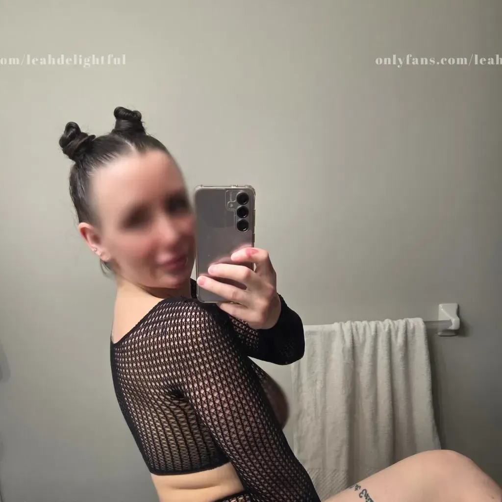 
                        The Real Leah Delightful
                     is Female Escorts. | Kitchener | Ontario | Canada | canadatopescorts.com 
