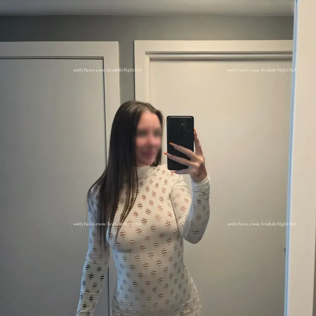 
                        The Real Leah Delightful
                     is Female Escorts. | Kitchener | Ontario | Canada | canadatopescorts.com 