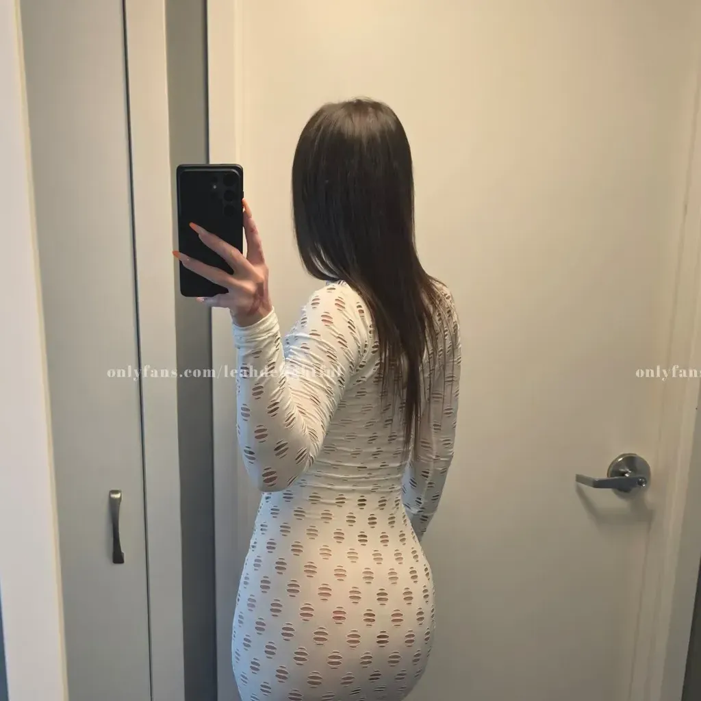 
                        The Real Leah Delightful
                     is Female Escorts. | Kitchener | Ontario | Canada | canadatopescorts.com 