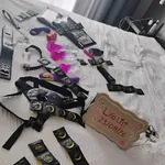 
                        Lexxxy
                     is Female Escorts. | Kitchener | Ontario | Canada | canadatopescorts.com 