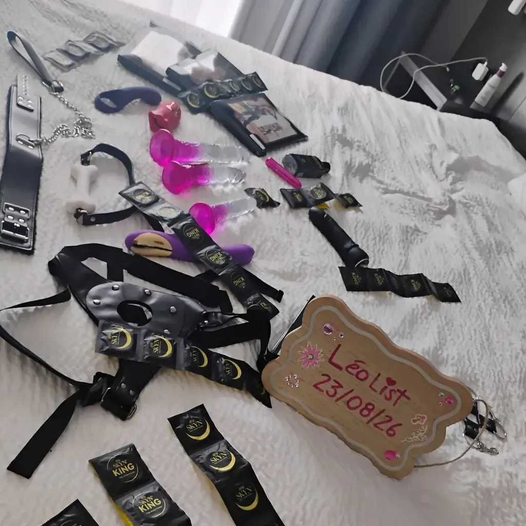 
                        Lexxxy
                     is Female Escorts. | Kitchener | Ontario | Canada | canadatopescorts.com 