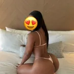 
                        Estefania
                     is Female Escorts. | windsor | Ontario | Canada | canadatopescorts.com 